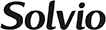 Alivix Services